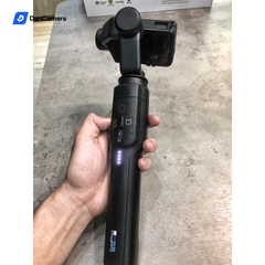 Tay cầm chống rung GoPro Karma Grip | chính hàng