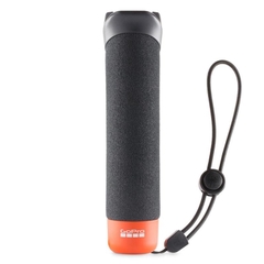 Tay cầm kiêm phao nổi the handle Gopro Chính Hãng