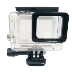 Case chống nước gopro 3/4/5/6/7/8/9/10 chống nước cao cấp