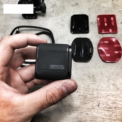 Camera Gopro Hero 5 Session | Like New | Chính Hãng