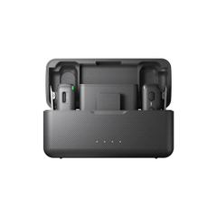 DJI Mic Micro Phone không dây   | Chính Hãng