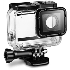 Case chống nước gopro 3/4/5/6/7/8/9/10 chống nước cao cấp