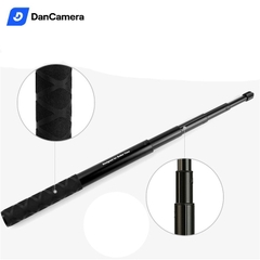 Gậy bullet time + invisible stick insta360 x2/x3