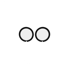 Bộ cường lực bảo vệ lens One X2/ X3 | Hàng cao cấp