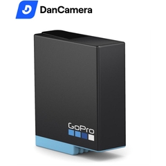 Pin GoPro Hero 8 black chính hãng | 5 6 7 8|