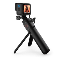 Gậy Volta chính hãng dành cho camera hành động GoPro