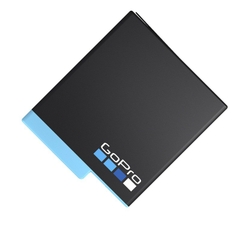 Pin GoPro Hero 8 black chính hãng | 5 6 7 8|