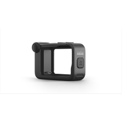 Media mod cho camera hành động GoPro Hero 9/10 Black | Hàng chính hãng