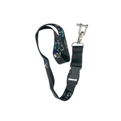 Vòng đeo cổ Gopro giúp đeo gopro 4/5/6/7/8/9 tiện ích