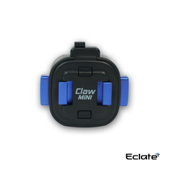 Giá đỡ từ tính tháo lắp nhanh Eclate Clawmini - chân 1/4