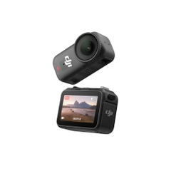 DJI Osmo Nano | Chính hãng, Giá tốt