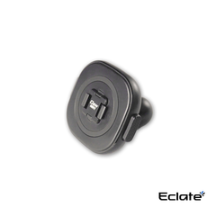 Đế gắn điện thoại từ tính Đầu Bi Eclate Claw Mini