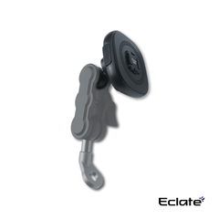 Đế gắn điện thoại từ tính Đầu Bi Eclate Claw Mini