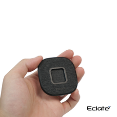 Bộ kết nối đa năng cho điện thoại Eclaté Clawmini