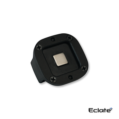 Chân vít từ tính 1/4 inch Eclate Clawmini