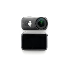 DJI Osmo Nano | Chính hãng, Giá tốt