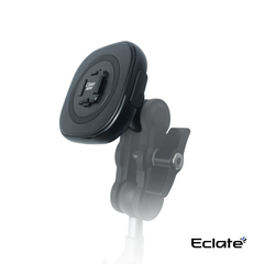 Đế gắn điện thoại từ tính Đầu Bi Eclate Claw Mini