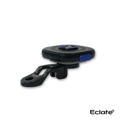 Giá đỡ điện thoại từ tính gắn Ghi-Đông Eclate Clawmini