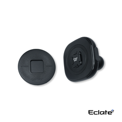 Đế gắn điện thoại từ tính Đầu Bi Eclate Claw Mini