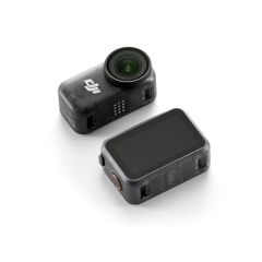 DJI Osmo Nano | Chính hãng, Giá tốt