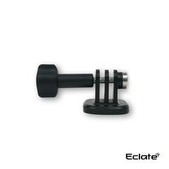 Mount Gopro từ tính tháo lắp nhanh Eclate Clawmini