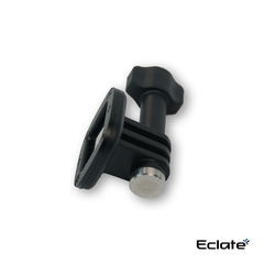 Mount Gopro từ tính tháo lắp nhanh Eclate Clawmini