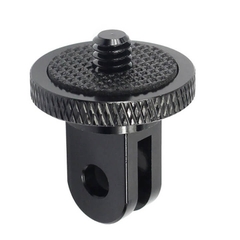 Cục chuyển chân gopro sang vít