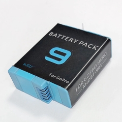 Pin GoPro 9,10 Battery pack