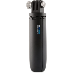 Chân Tripod Gopro Shorty hàng Chính Hãng