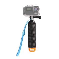 Bộ set 50 sản phẩm phụ kiện cho camera Gopro/DJI | hàng chất lượng cao | Đầy đủ phụ kiện