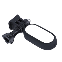 Insta360 GO2 bezel | Phụ kiện gắn Insta360 GO2