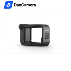 Media mod cho camera hành động GoPro Hero 9/10 Black | Hàng chính hãng