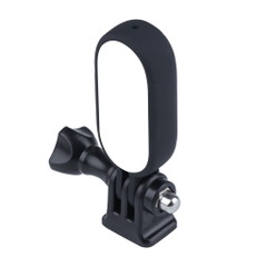 Insta360 GO2 bezel | Phụ kiện gắn Insta360 GO2