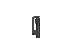 tay cầm chống rung gimbal moza nano se