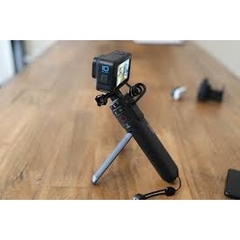 Gậy Volta chính hãng dành cho camera hành động GoPro