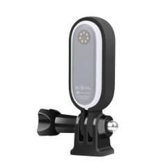 Insta360 GO2 bezel | Phụ kiện gắn Insta360 GO2