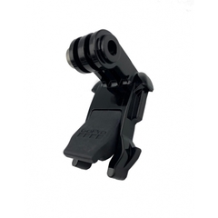 GoPro mount | Phụ kiện gắn GoPro chính hãng