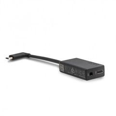 GoPro 3.5mm Mic Adapter | Hàng chính hãng GoPro