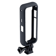 Khung gắn Insta360 ONE X2 | Insta360 ONE X2 Bezel Case