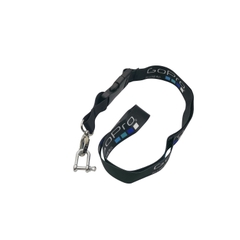 Bộ set 50 sản phẩm phụ kiện cho camera Gopro/DJI | hàng chất lượng cao | Đầy đủ phụ kiện
