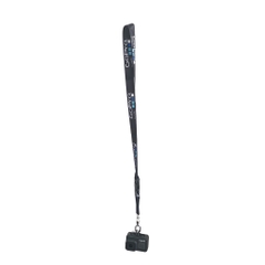 Vòng đeo cổ Gopro giúp đeo gopro 4/5/6/7/8/9 tiện ích