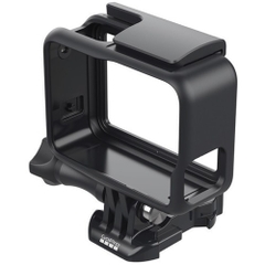 Khung frame cho Gopro 5/6/7 chính hãng