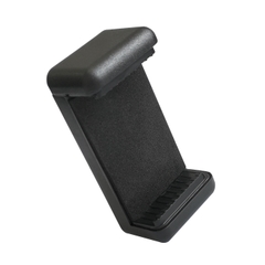 Kẹp Điện Thoại Gắn Chân Máy Ảnh Tripod size to Chuẩn 158-220mm