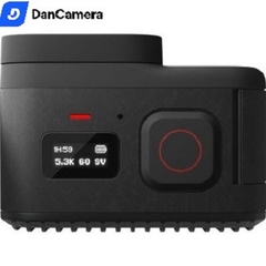 GoPro 11 Black Mini | Camera hành động siêu nhỏ | FullBox