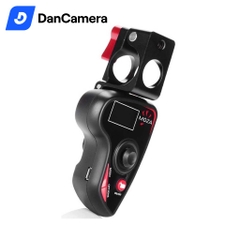Điều khiển MOZA Multiple-Functional Wireless Thumb Controller