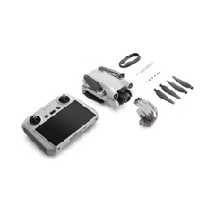 Flycam DJI Mini 3 Pro