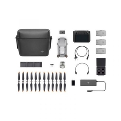 DJI Air 2S