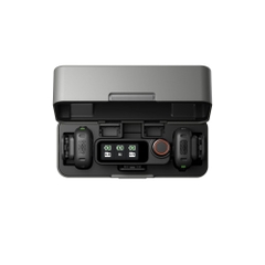 DJI Mic 3 Transmitter | Chính Hãng