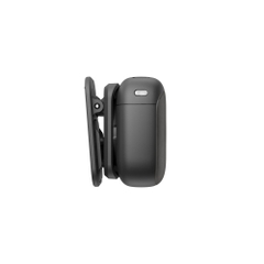 DJI Mic 3 Transmitter | Chính Hãng