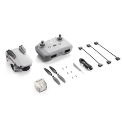 DJI Mini 2 SE